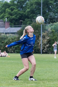 Bild 147 - U18 und U14 Kellinghusen